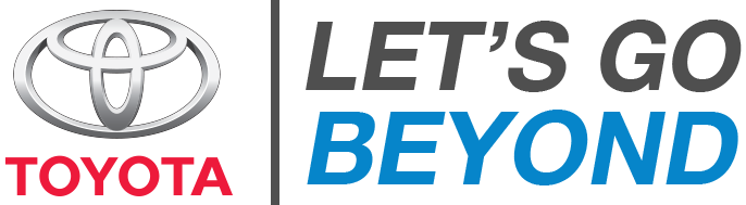 logo-toyota-lets-go-beyond-png-8